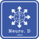 Neuro-D
