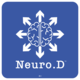 Neuro-D