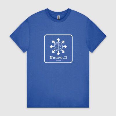 OG Neuro-D  Thumbnail